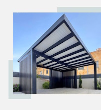 Услуги Изготовление металлоконструкций под ключ в Иванове