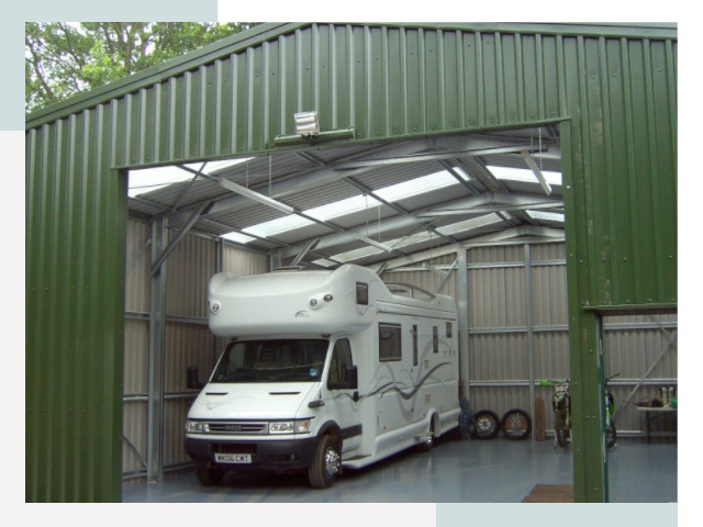 Автомобильная отрасль в Иванове