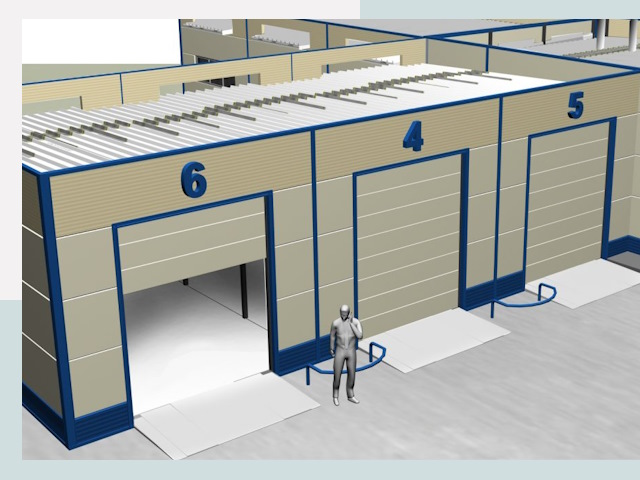 Строительство автомоек от 620 руб. в Иваново