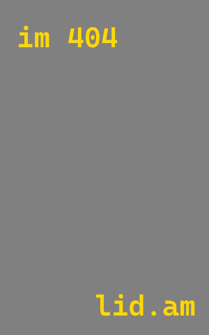 Строительство производственных комплексов в Иванове под ключ