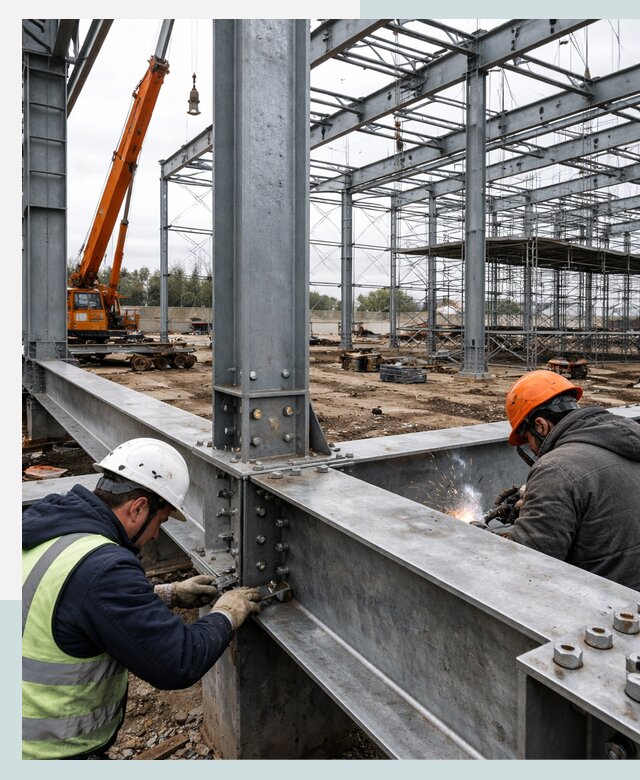 Строительство физкультурно-оздоровительных комплексов в Иванове