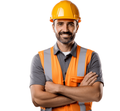 Вас интересует Изготовление металлоконструкций под ключ в Иванове? задайте вопрос